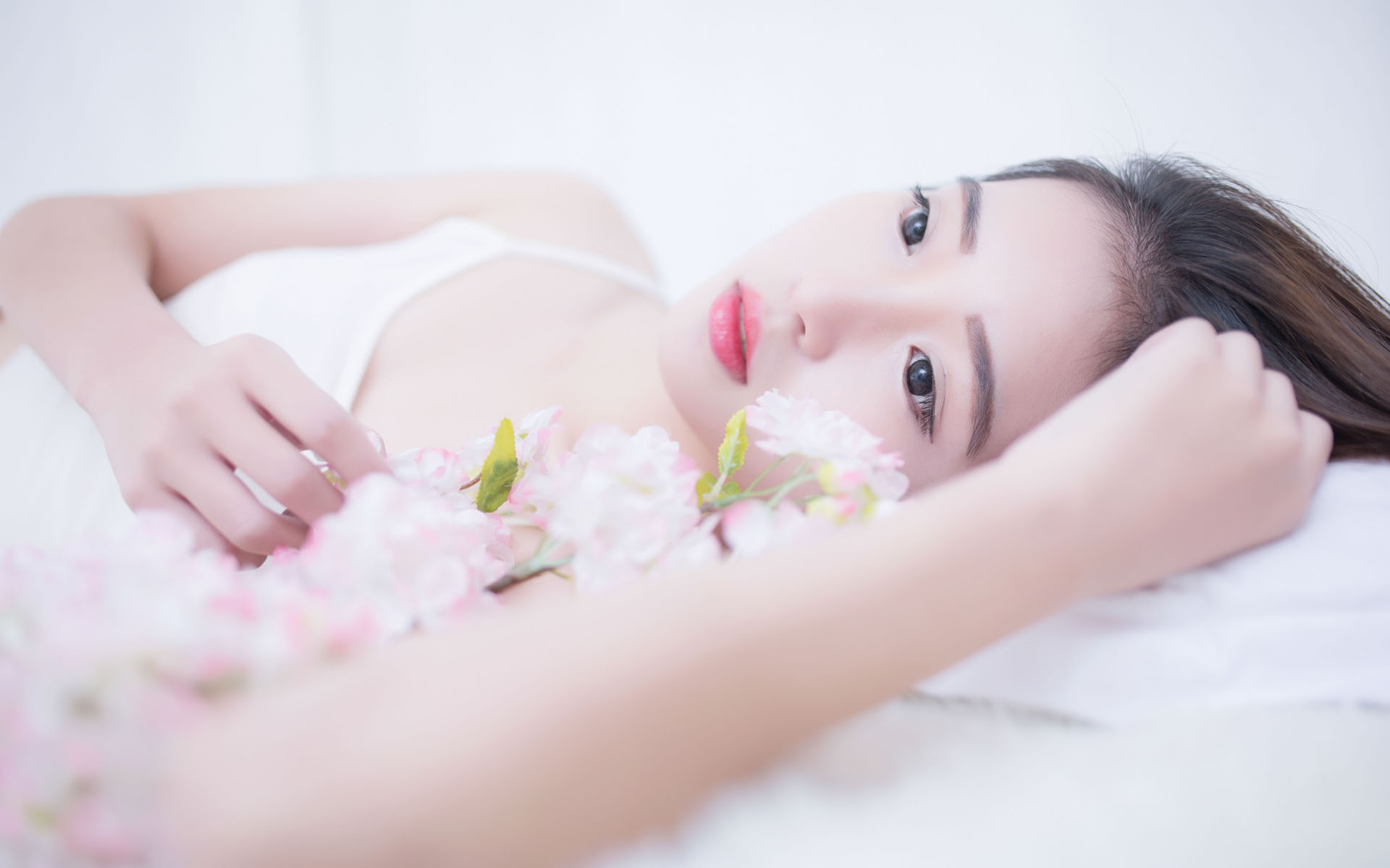 浙江县域观察：“暖城”故事何以动人？